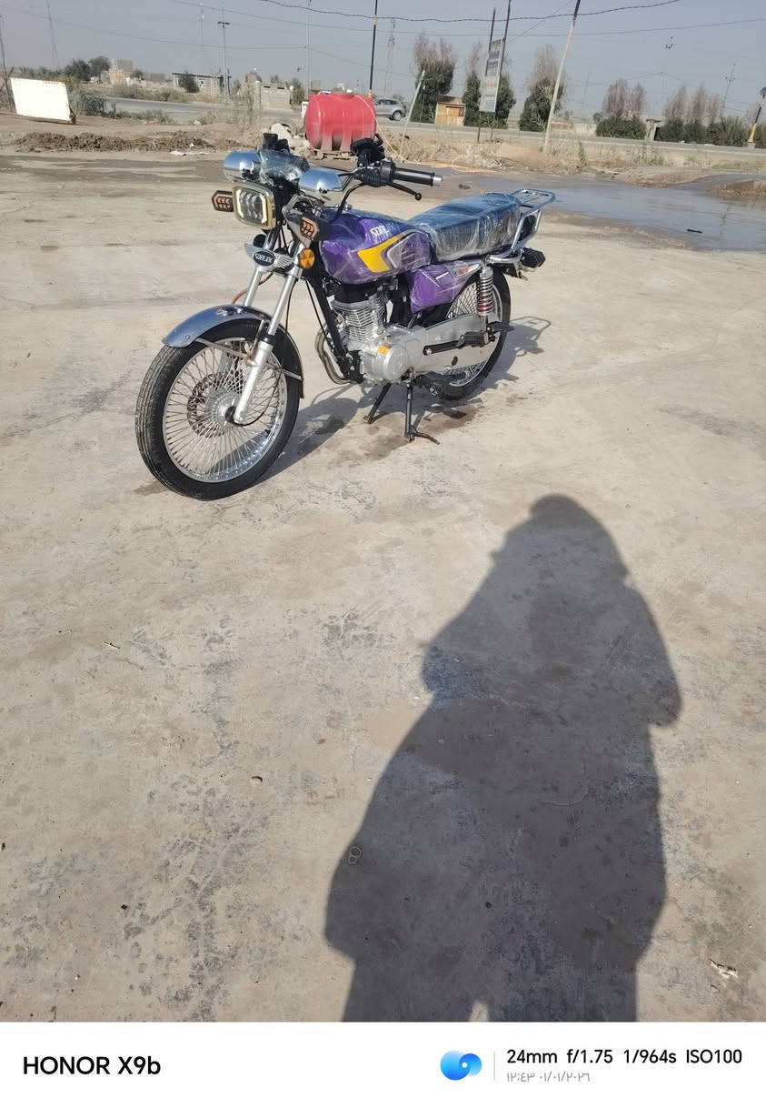 تايكر ٢٥ شرط باب اول ٥كير سونك الصلي سعر ٧٧٥ بيه مجال عنوان الديوانية ناحيته نفر ***********
