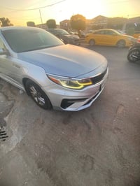 اوبتيما • ٢٠٢٠ • رقم اربيل