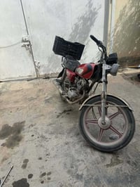 موطور • ديالى • شهربان