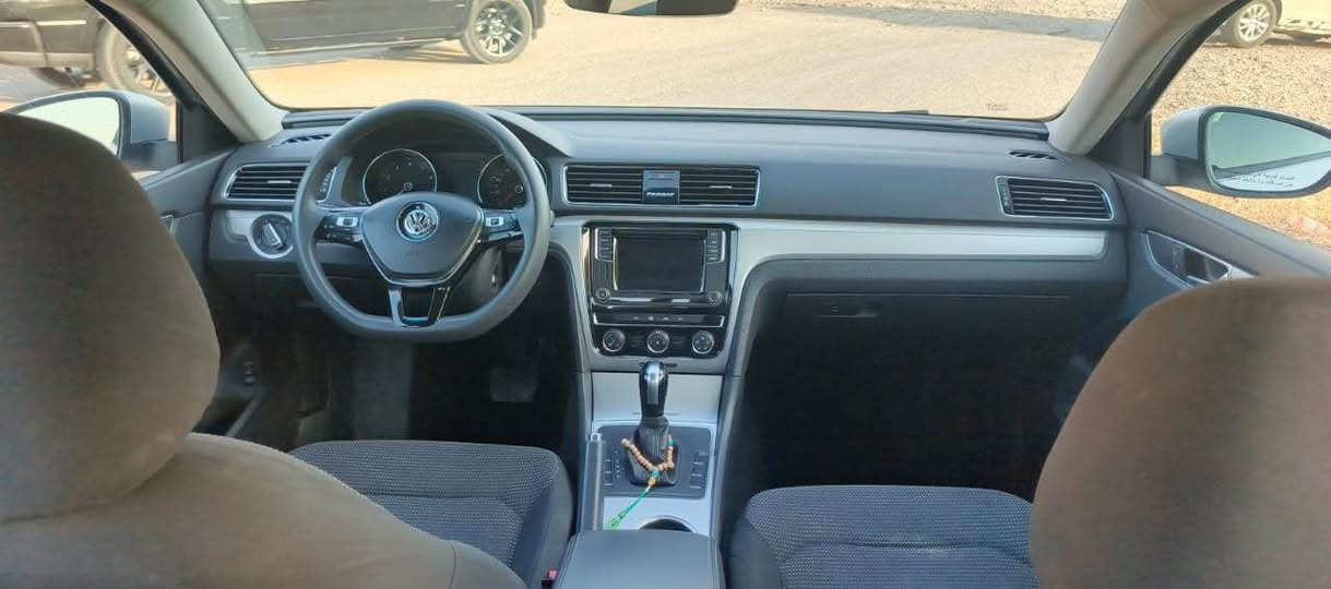 باسات خليجي ٥ سلندر موديل ٢٠١٨ دفتر بانزين موجود *********** كركوك, العراق
