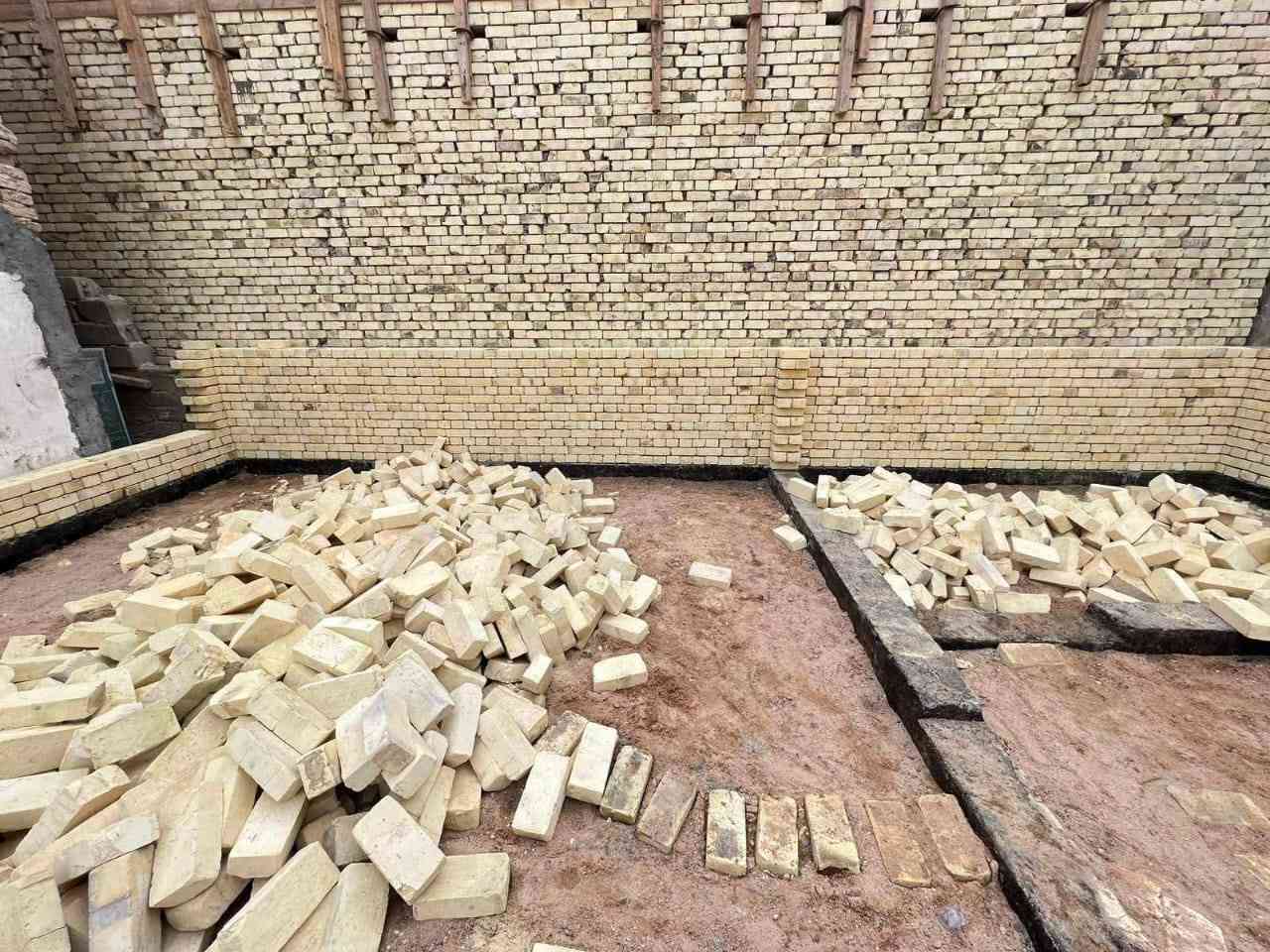 ابو حسين *********** / ***********
