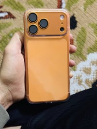 آيفون بروماكس للبيع بعده جديد 07775516463 تواصل