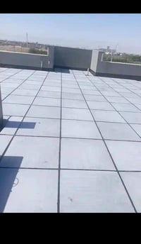 صيانة السطوح عادة ماستك كرسته وعمل مواد درجه اولى بسعار مناسبه  078619...