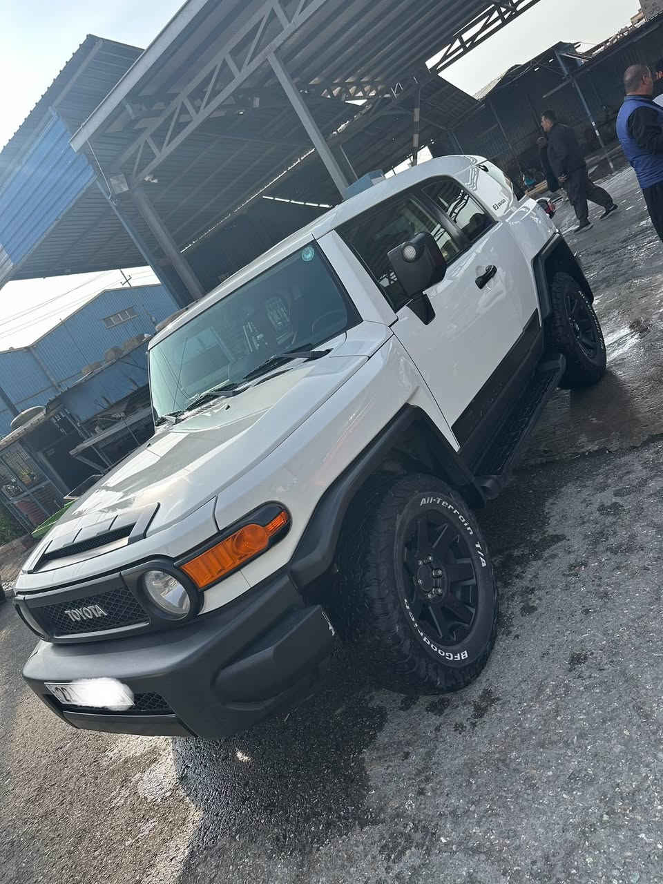 موديل 2015 اربيل
ماشية 168
دبل تانكي
فول مواصفات 
8 ايرباك
دمام
مكفولة السيارة 
للاتصال (***********)&6
رجاء غير متواجد عالفيس مكلف بالنشر
