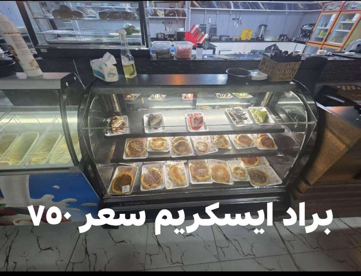 تواصل واتساب  ***********
كلهن جديدات استعمال اقل ٧ اشهر
