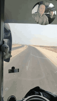 بسمه تعالى 
سلام عليكم 
إن شاء الله نسافر مساء هذا الثلاثاء من فلكة قضاء المدينة الى بغداد واولاد مسلم مرورا.
ثم الى كربلاء ليلتين مبيت والنجف ليلة 
والعودة فجر السبت 
إجرة المنشأة 30الف
🌹***********🌹
