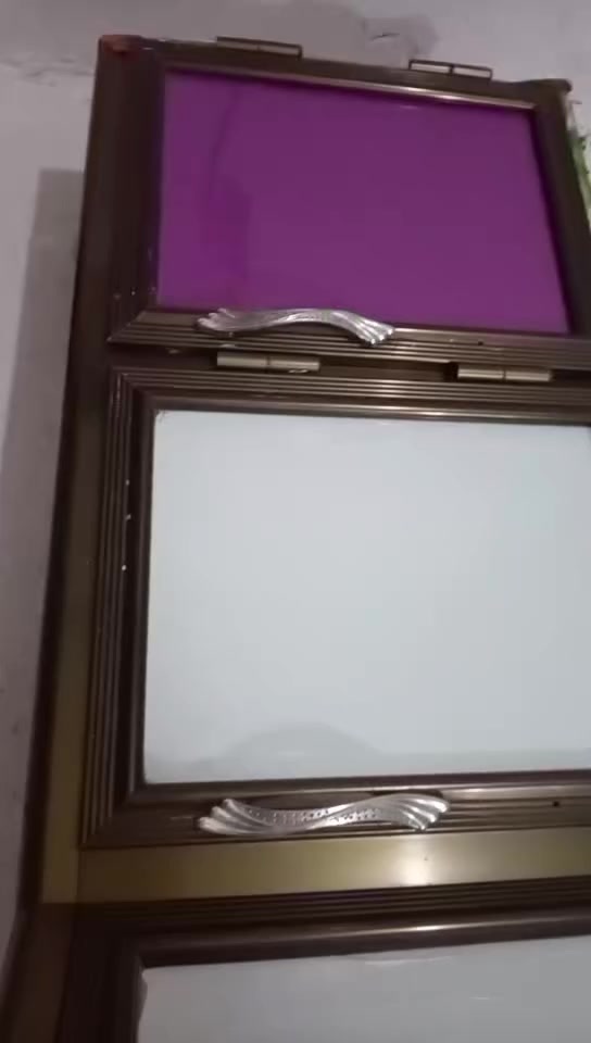 كاونتر للبيع مثل ما ومضح بل فيديو سعر رمزي الي يريده يتفضل خاص


**إذا كنت صاحب هذا الإعلان وتريد حذفه لأي سبب، رجاءا أرسل رسالة إلى الدعم الفني**