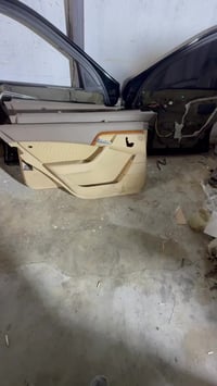 توصيل موجود السعر 125 الف 07814268493