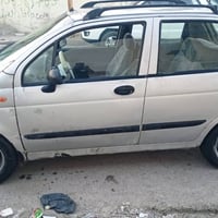 نضيفة • شاصي شرط • ما بي لحيم
