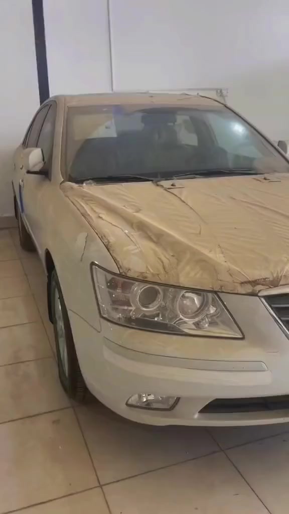 سوناتا 2011  خليجي 
فول مواصفات 1/1
مكينة 2400
ماشية(2000)
زيروووو صفر مخزونة🔥🔥🔥

لمعرفه التفاصيل علق رقم 3🟥


**إذا كنت صاحب هذا الإعلان وتريد حذفه لأي سبب، رجاءا أرسل رسالة إلى الدعم الفني**