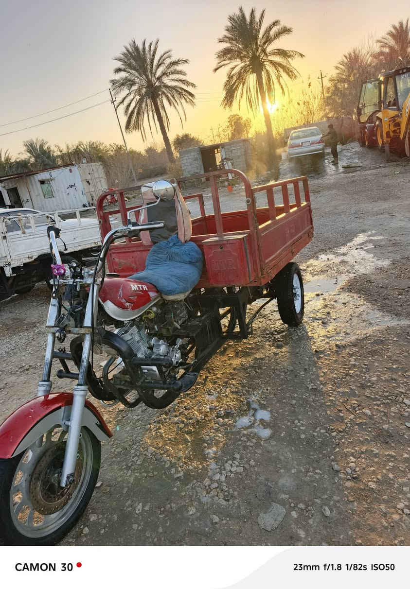 سلام عليكم ستوته مديل 18 كلك كلك ستوته شاصي مكفول محرك ناعم ستوته جاهزه السعر 650 رقم تلفون *********** بي وتساب
