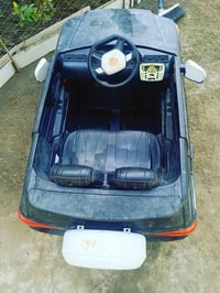 جكساره أطفال • تحتاج باتري • حي ميسان