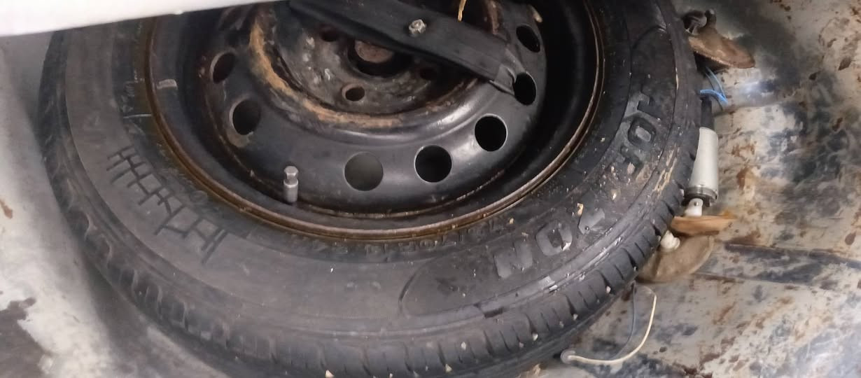 بۆفرۆشتن یان گۆڕینو بەویل کەپ تای سپێر قیسا14\175\70


**إذا كنت صاحب هذا الإعلان وتريد حذفه لأي سبب، رجاءا أرسل رسالة إلى الدعم الفني**