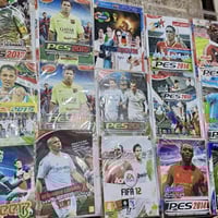 اقراص • بلي تو • شرط الفحص