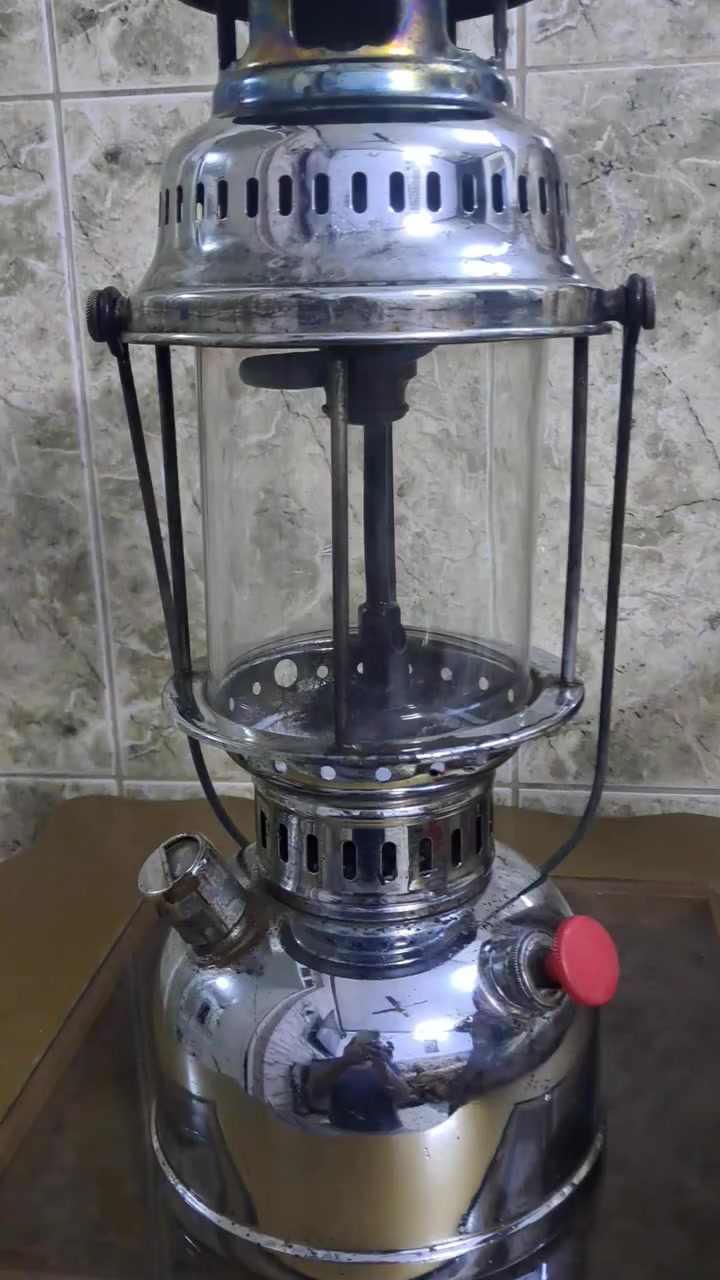 لوكس ابو الانكر قديم استيراد الشركة العراقية التجارية ما فاحصة ابيع هلموجود السعر ٥٠الف يوجد توصيل


**إذا كنت صاحب هذا الإعلان وتريد حذفه لأي سبب، رجاءا أرسل رسالة إلى الدعم الفني**