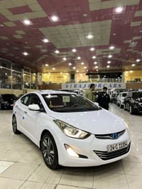 فول فول • كفالة خليجي • ٢٠١٥