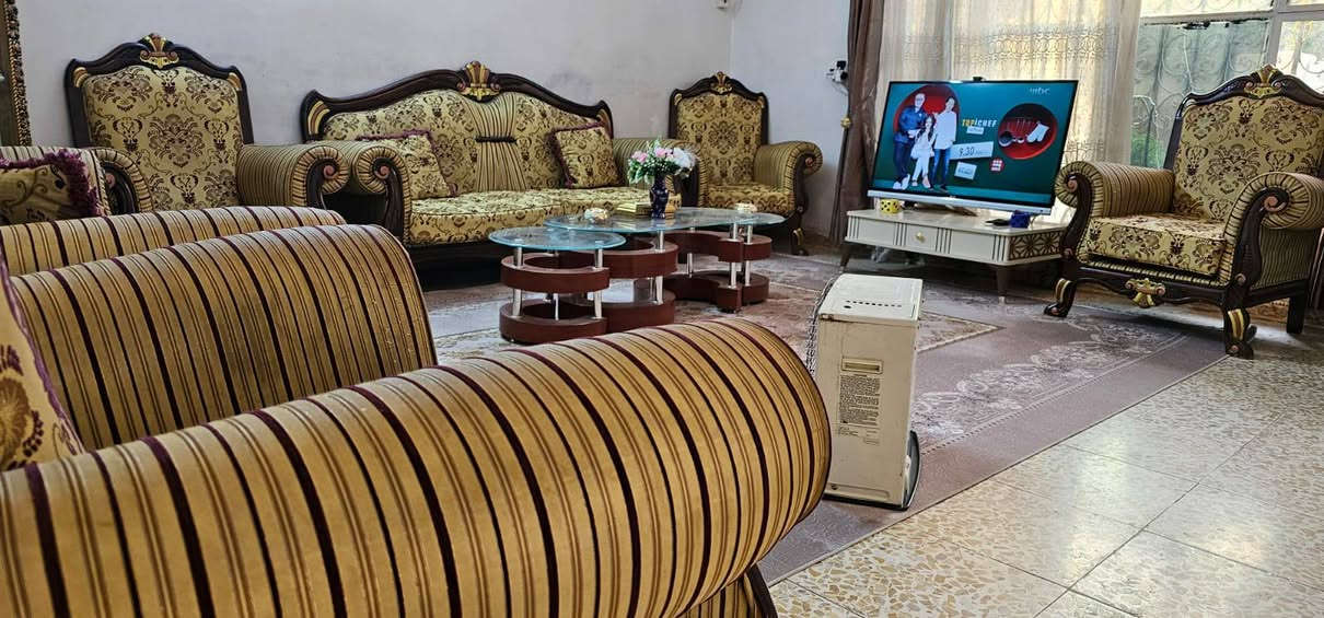 اثاث للبيع مكلف بالنشر
للاستفسار الاتصال
***********
