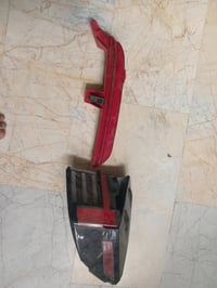 سوناتا • صالنصه • قطع غيار
