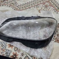 عندي هاي جام لايت للبيع، مال مرسيدس W212 موديل ٢٠١٤ إلى ٢٠١٦. مال جهة ...