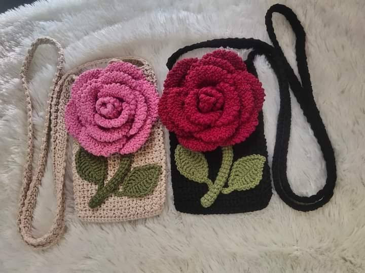 سلام عليكم متوفرة الحياكه كل الانواع حسب الطلب واسعار كولش حلوة لل الاستفسار اكثر خاص


**إذا كنت صاحب هذا الإعلان وتريد حذفه لأي سبب، رجاءا أرسل رسالة إلى الدعم الفني**