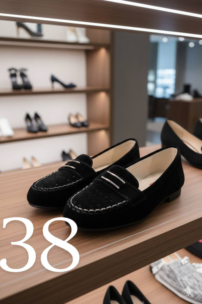 وينهم اهل لعروض جبتلكم عرض يخبل 😍😍
احذية نسائية واحذية اطفال قطع تخبل 
سعر القطعة ب4 فقط 
موجود توصيل كافة المحافظات 🚚🚚
سارع بالحجز الكمية محدودة


**إذا كنت صاحب هذا الإعلان وتريد حذفه لأي سبب، رجاءا أرسل رسالة إلى الدعم الفني**