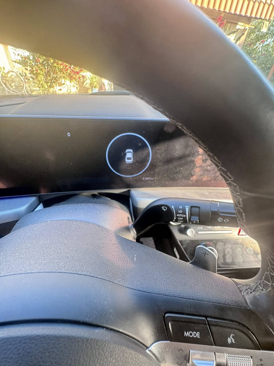 سوناتا غاز وارد كوري. موديل 24 مكفوله من تبديل فقط رش صبغ جاملغ الأيسر موضحه بلفديو. مكمركة حره أي محافظة تريد سجلها. موجوده حاليا بديوانيه.  سعره 205  ليس لدينا فرع اخر فقط مجمع ستار كوري. حي صناعي 

*********** ستار
*********** منظر
