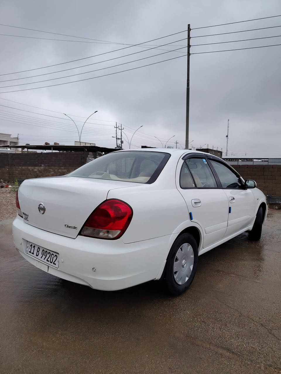 سني ٢٠١٠ كير وتماتيك  محرك اسود سعر ١١٧ مكان سياره الأنبار هيت ناحيه الفرات ***********
