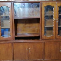 معرض • تسگام • كابينت