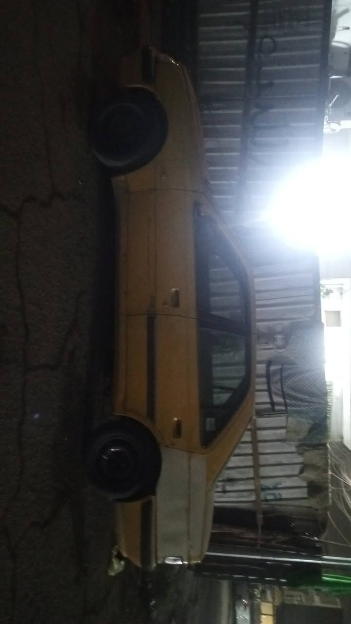 سلام عليكم اخوان هاي بيجو بارص موديل 15 سياره اليريد السعر 30 بيه مجال اليريد يدخل خاص على هاذ الرقم ***********
