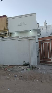 طابو زراعي سند ٢٥ • يم العلوية شريفه • ١٣٠م