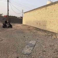 الضباط الثانيه • ٩٩م • واجهة ٦م