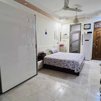 غرفة تركية • للبيع • الكرادة