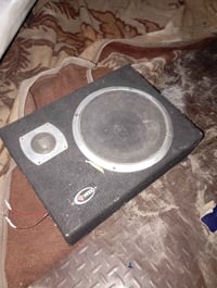 دمام • نصر ميلاد