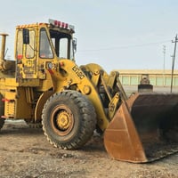 شفل • موديل86 • معرض الزهيري