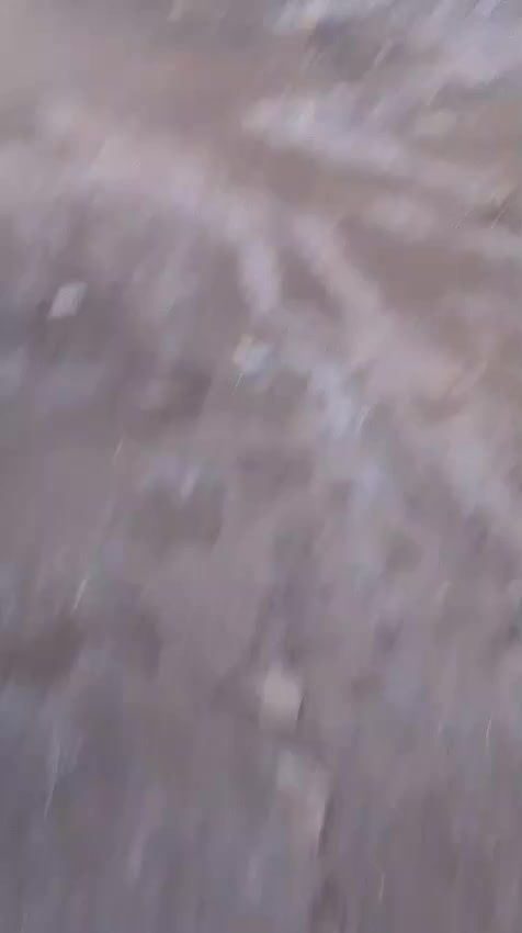 السلام عليكم عندي بيتين بيت بحي الفلاح زراعي المساحه 250 البيت يحتوي على غرفتين وصالهد البيت مكان البيت بحي الفلاح ورا المولده مال عدنان بيت ماي كهرباء شارع سمبيس والشارع ان شاء الله راح يصبونه قاسوه قبل ثلاثه ايام البيت الثاني بحي سويد اركن مساحه 150 رايدهن مراوس اثنين بيت طابو صغير مراوس بيهن اثنينهن الاستفسار على هذا الرقم البيت مال حي الانصار عوزه ارضيه كهربائيات بيت ركن باستفسار على هذا الرقم سعر على الخاص مال البيتين وهذا رقم‏‪***********‬‏
