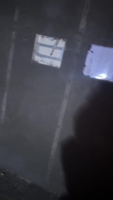 خلفه لابخ متفرغ لتواصل ***********
