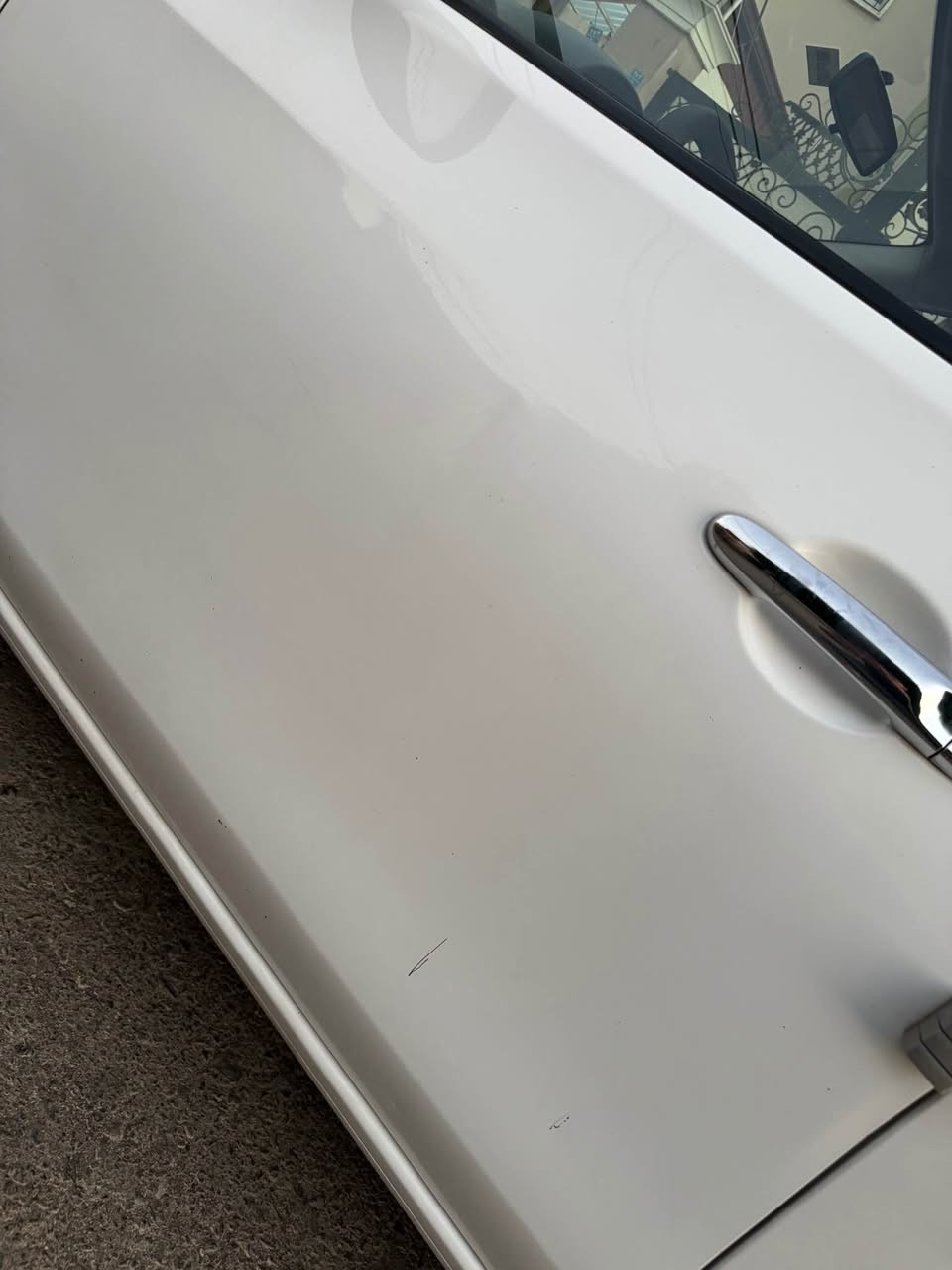 Sunny موديل 2021 أربيل, العراق


**إذا كنت صاحب هذا الإعلان وتريد حذفه لأي سبب، رجاءا أرسل رسالة إلى الدعم الفني**