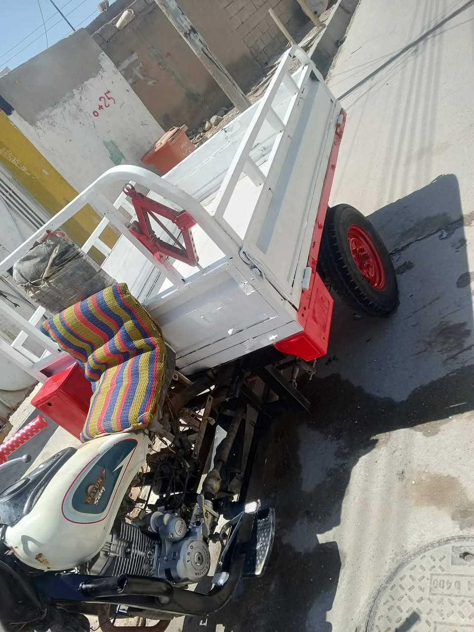 البيع  ٧٥٠ ما متواجد عل الخاص كلك كلك  ***********
