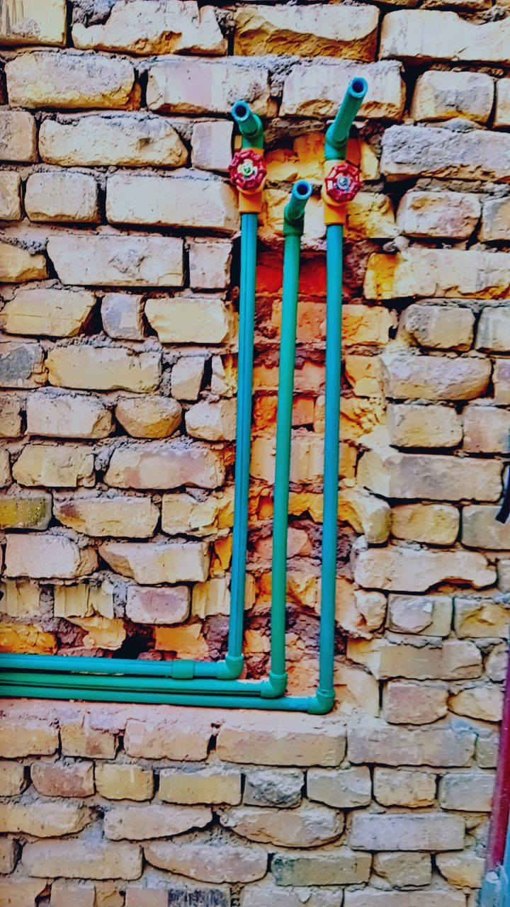 جانب من أعمالنا  في مناطق مختلفه
ابو حسين الكهربائي 
مستعدين لتأسيس الدور والمحلات
عمل بوردات كهرباء 
تقفيل منازل 
صيانة المنازل 
هاتف ***********
***********
