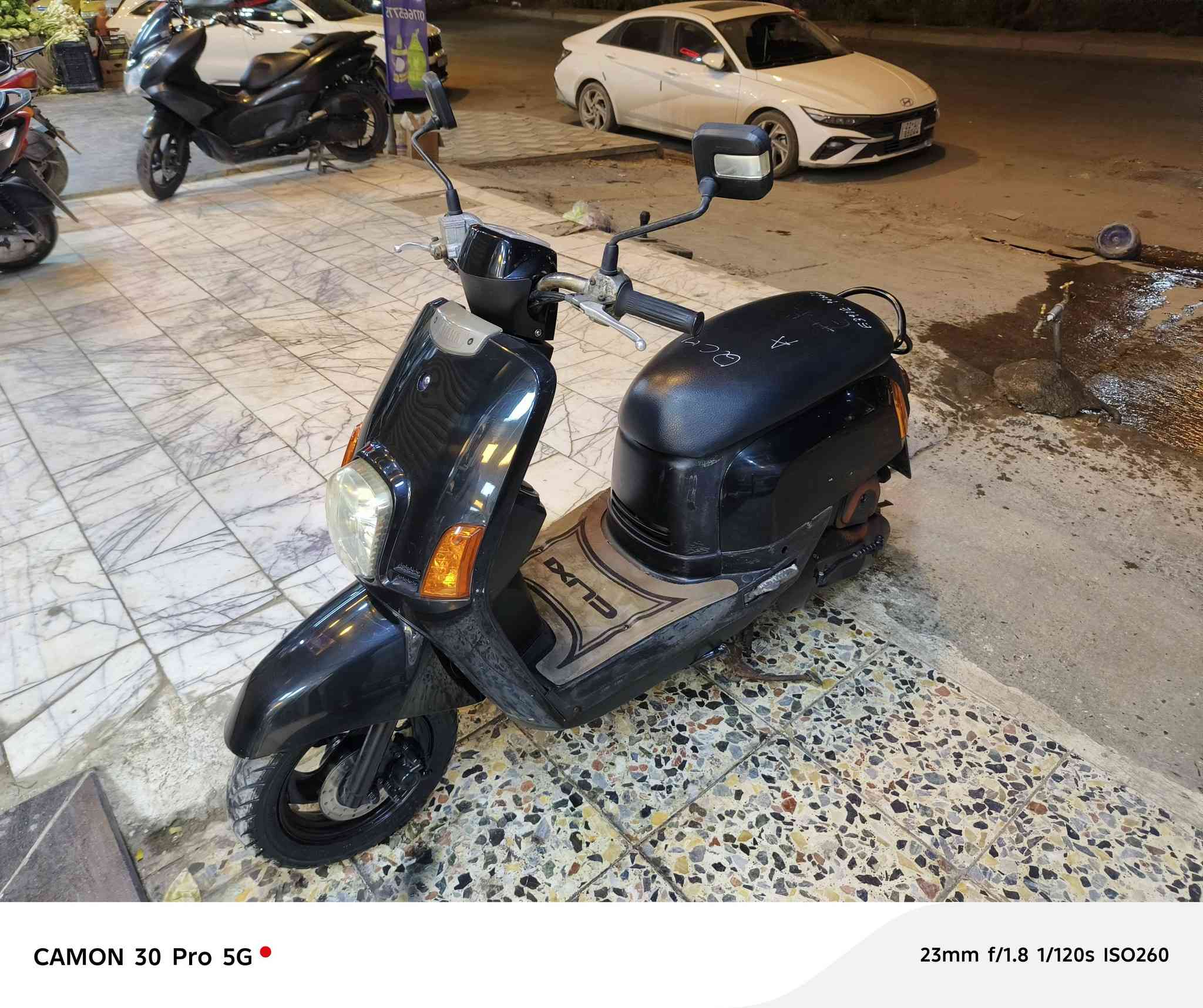 ***********@@850سمر
