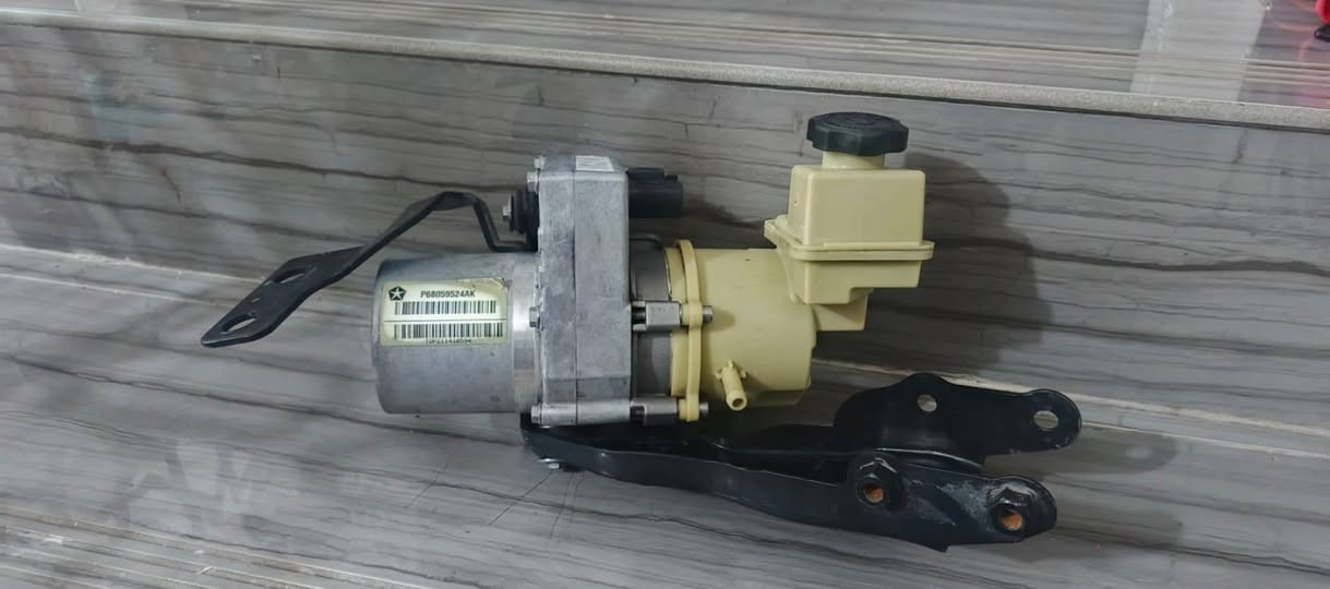 السلام عليكم باور جارجر 14 للبيع جديد مال كصه كامل هو والشاصي مالته
السعر 160 وبي مجال بسيط


**إذا كنت صاحب هذا الإعلان وتريد حذفه لأي سبب، رجاءا أرسل رسالة إلى الدعم الفني**