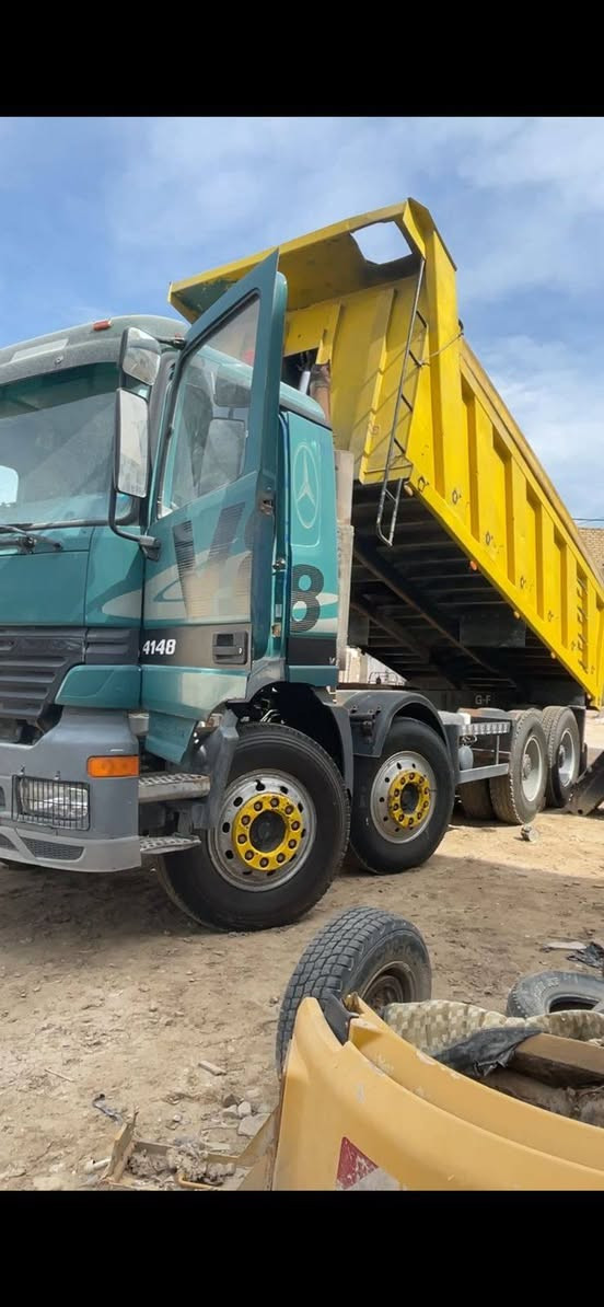 السلام عليكم للبيع اكتروز شمعة عكرب جاهزه للعمل العنوان الديوانية للأستفسار ***********
