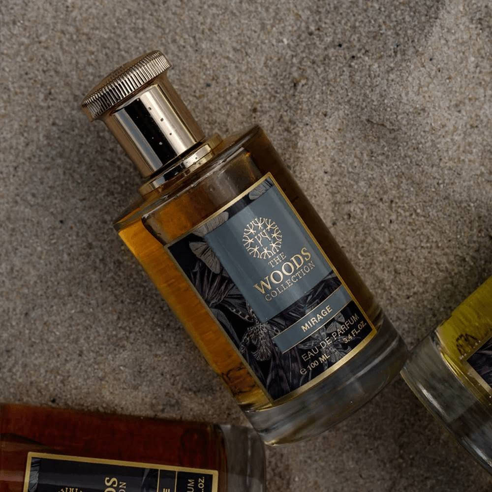 عطر ذوه وودز كلكشن الفرنسي ميراج بديل عطر سنتال 33  عطور وددز كلكشن غينيه عن التعريف للبيع بسعر 55 الاف مستخدم رشتين فقط مكاني الكاظميه لا يوجد توصيل لل اسف


**إذا كنت صاحب هذا الإعلان وتريد حذفه لأي سبب، رجاءا أرسل رسالة إلى الدعم الفني**