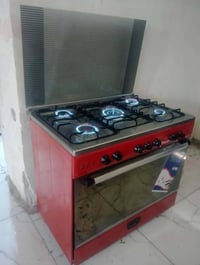 اغراض مستخدمة نضيفه ع الفحص و. ضمان. متوفر توصيل كل. بغداد  0776393253...