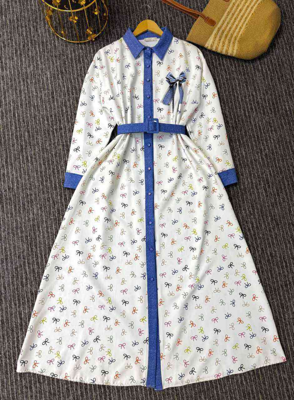 فستان كلوش❤‍🩹
السعر 14 الاف فقط نسبة الف 
خامة هوريم دابل تركي
38–40–42–44–46 بغداد, العراق


**إذا كنت صاحب هذا الإعلان وتريد حذفه لأي سبب، رجاءا أرسل رسالة إلى الدعم الفني**