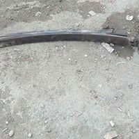 للبيع ورك مال نيسان ناصيه كامله السعر 75 وبيه مجال مكاني بغداد البياع ...