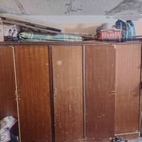 كنتور للبيع بهذا الشكل قيم بما يرضي الله وانطي بيه سعر 07767435871