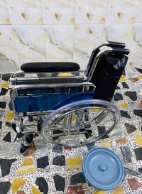 عربانه مالت معوقين نفس الي بالصوره للبيع سعر مناسب شراي تعال خاص وتدلل...