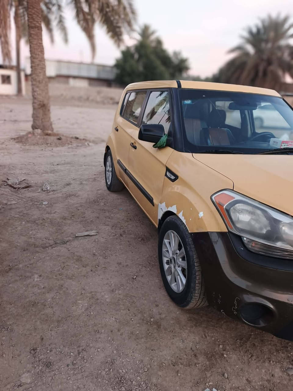 اسلام عليكم صول 2013مكين1600 سعر72وبيها مجال بسيط مكان اسياره بغداد المحموديه رقم الاستفسار
***********
***********
