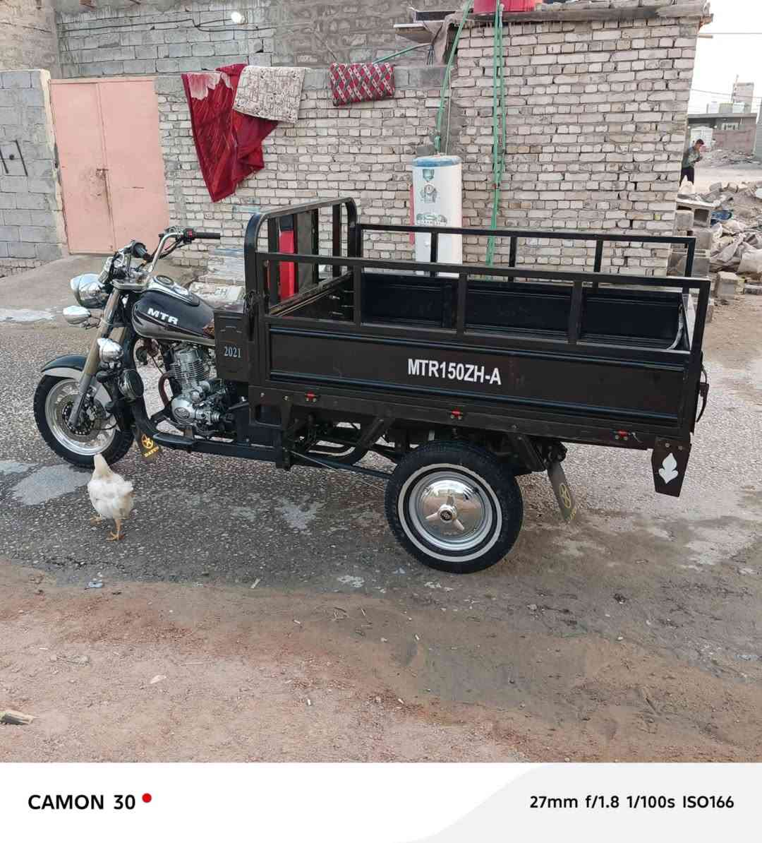 السلام عليكم ستوتات للبيع موديل 21 مكان نجف مقفوله كفاله عامه دراجه خير دراجه خير من الله احلى من الصور

***********اوراق اصولي قبل الوقت كل ساعه الرقم
